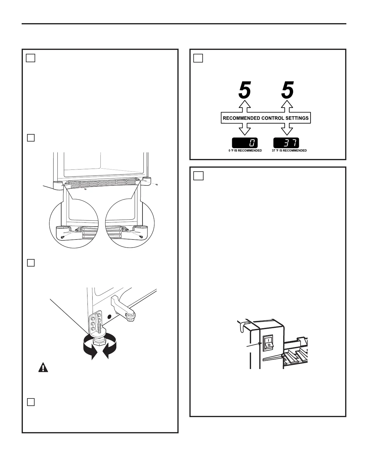 Page #106 background image