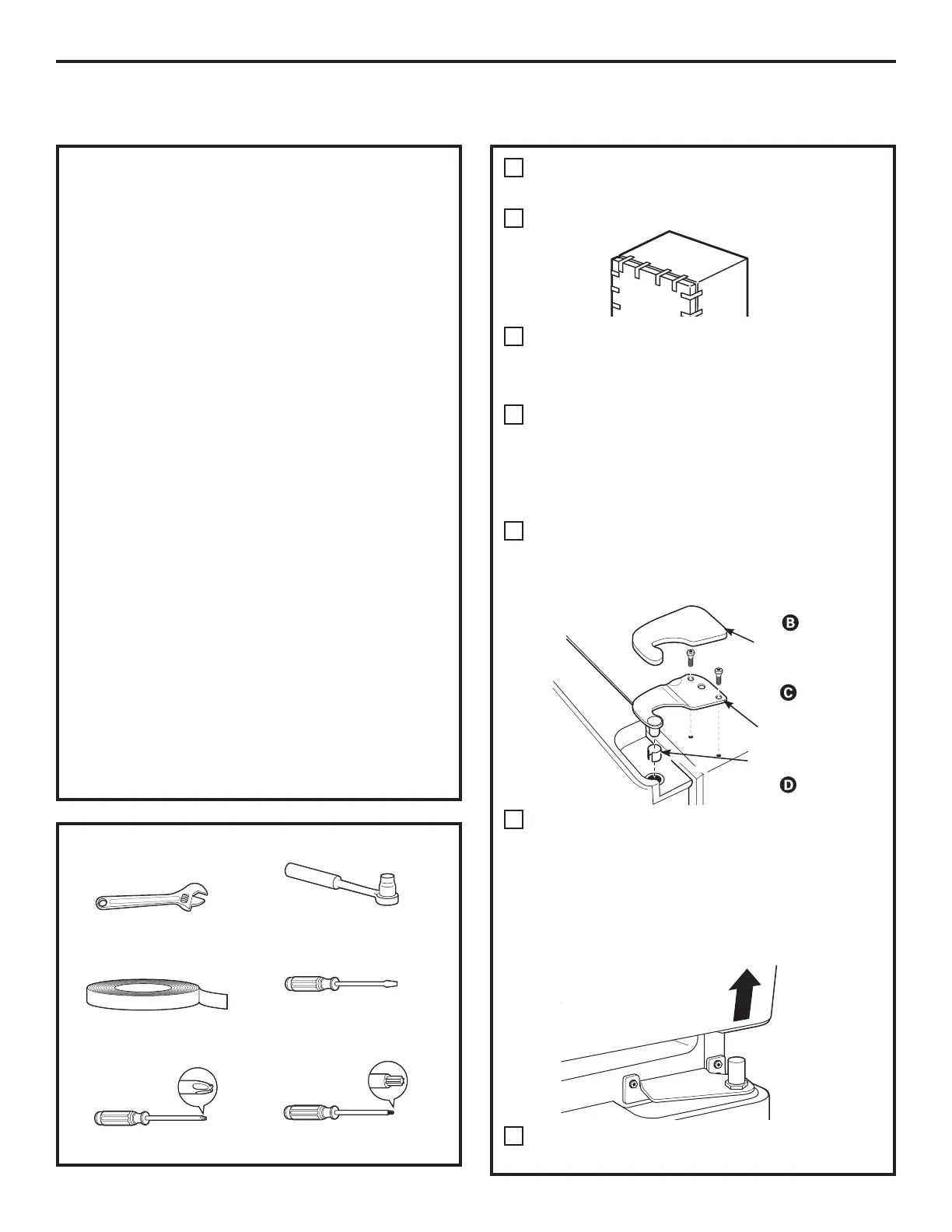 Page #109 background image