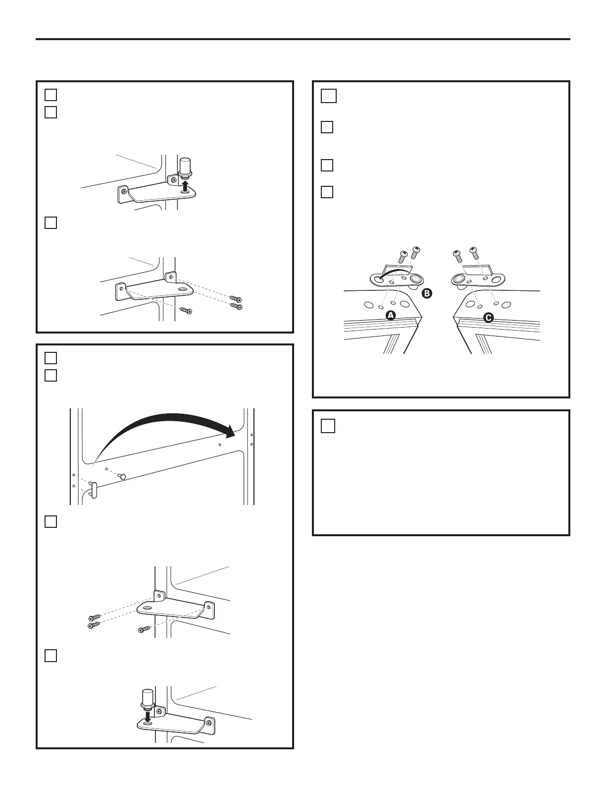 Page #110 background image