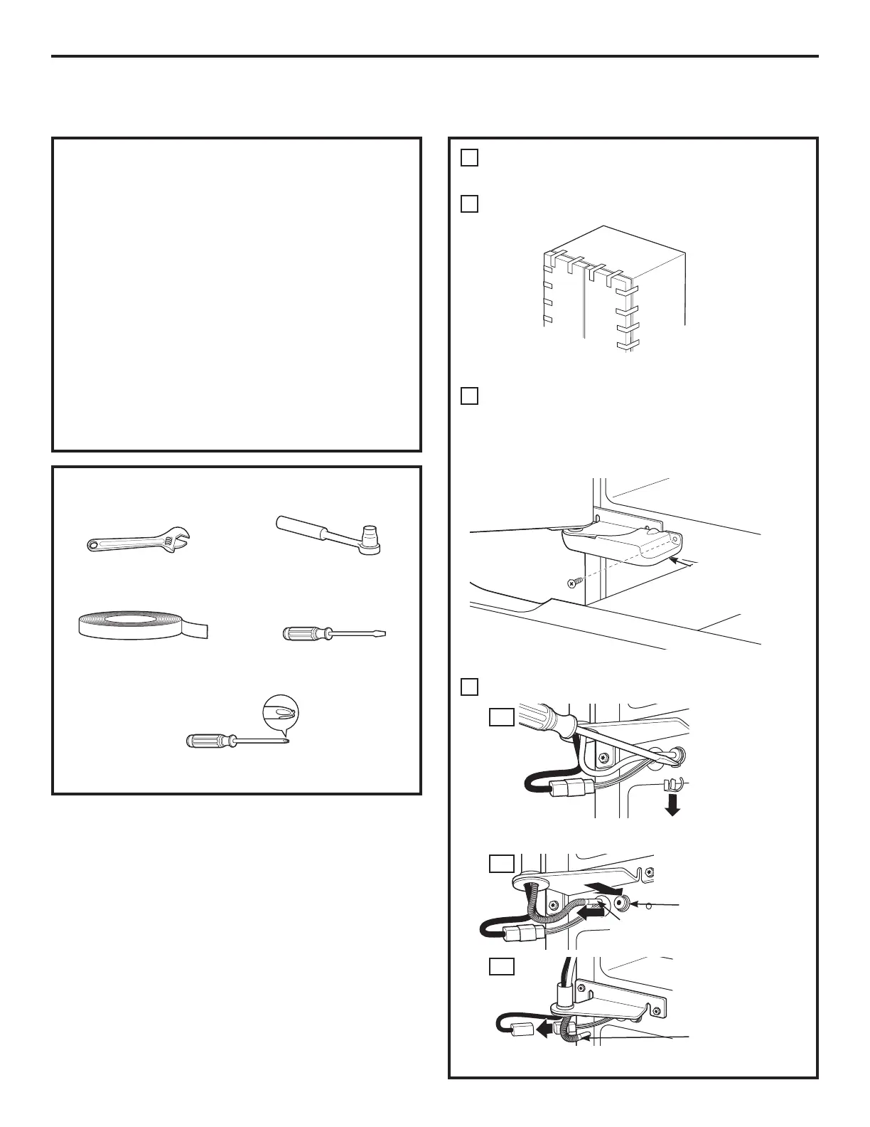 Page #112 background image