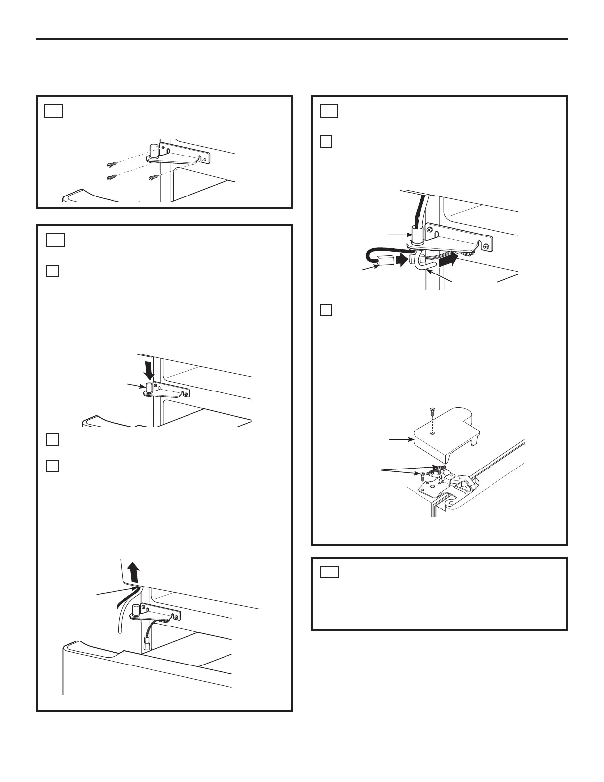 Page #114 background image