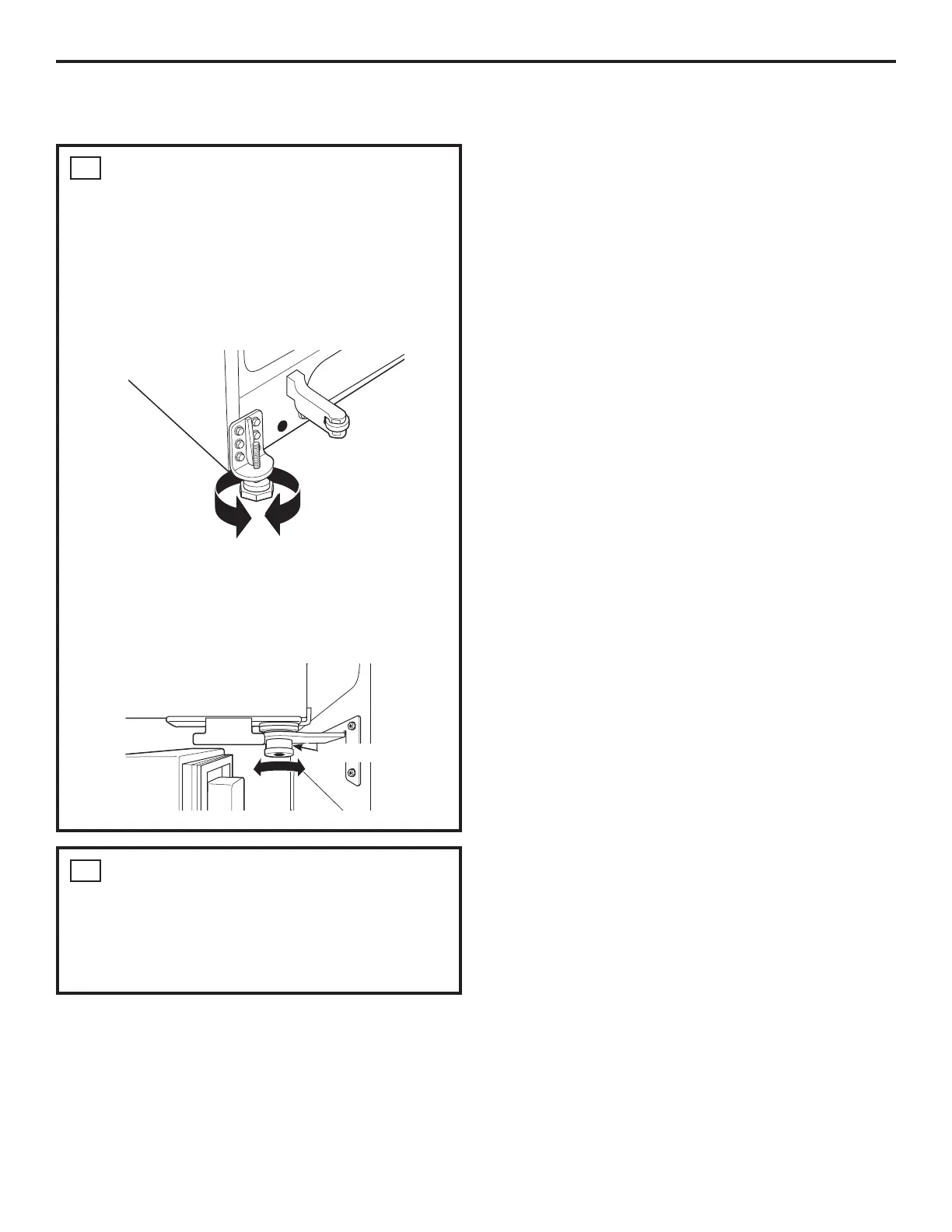 Page #115 background image
