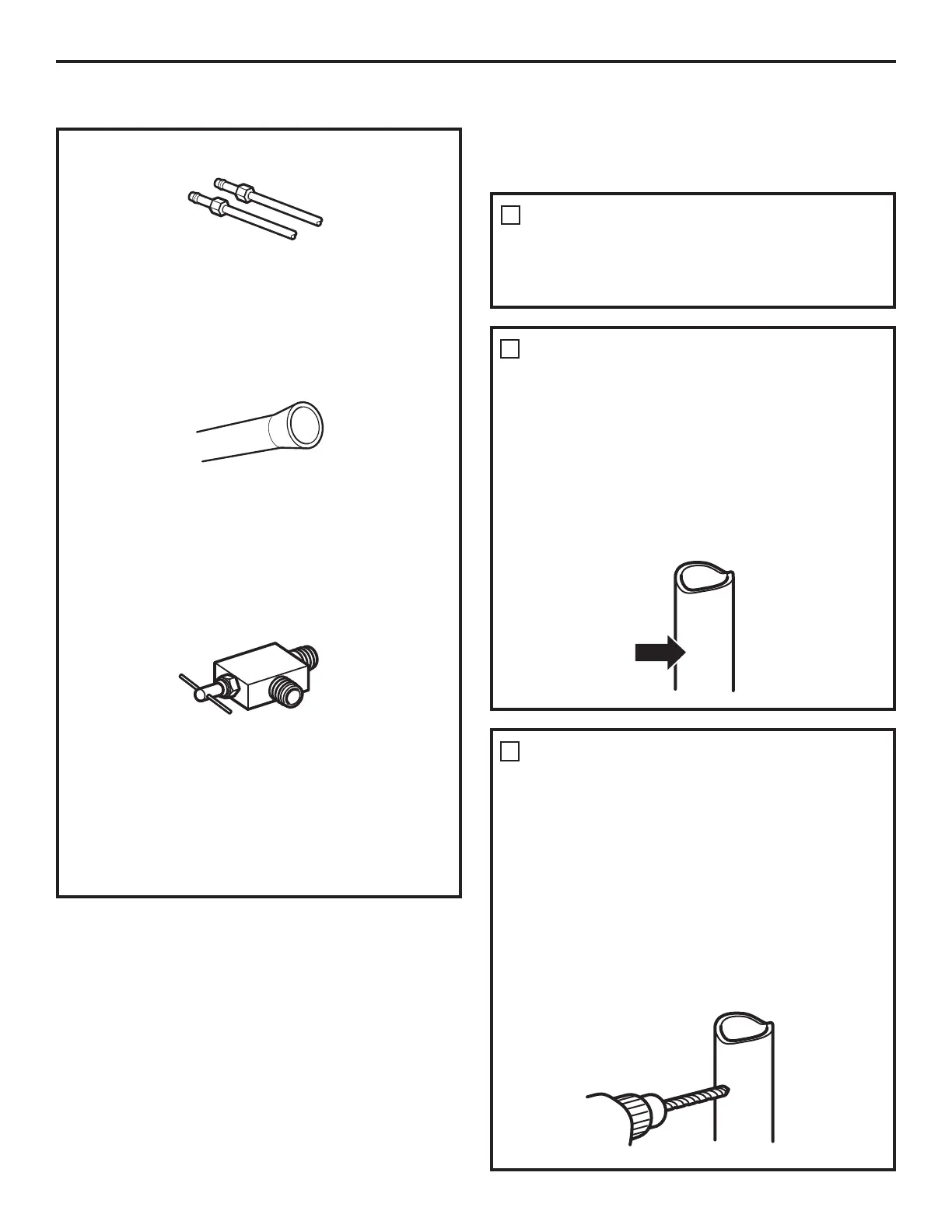 Page #117 background image