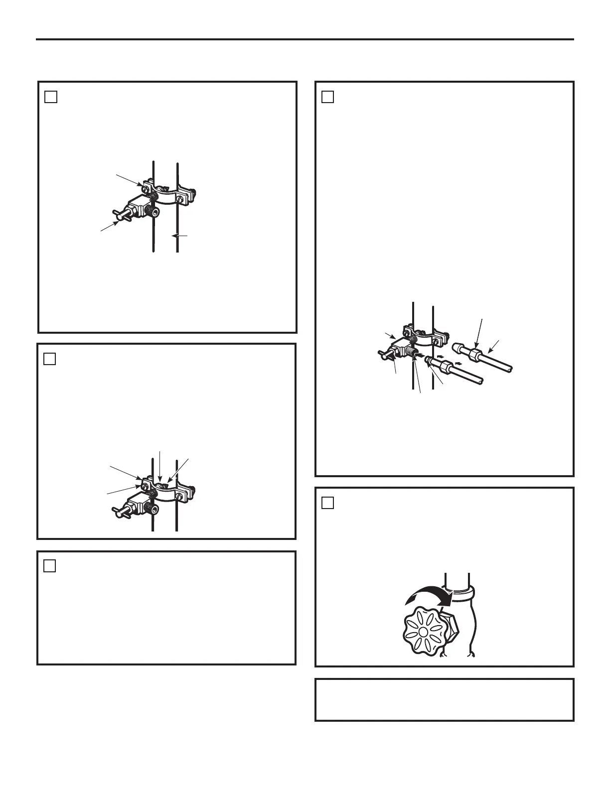 Page #118 background image