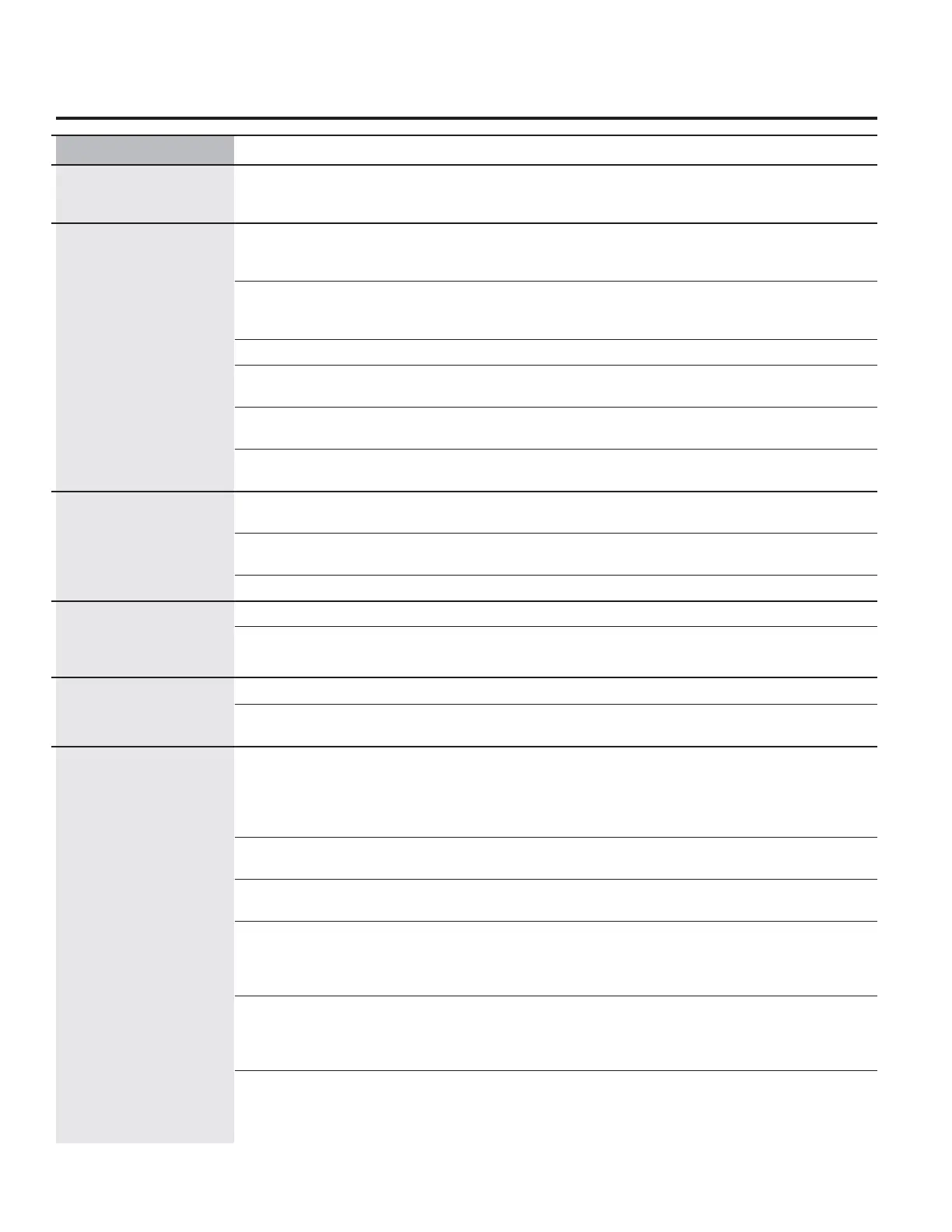 Page #120 background image