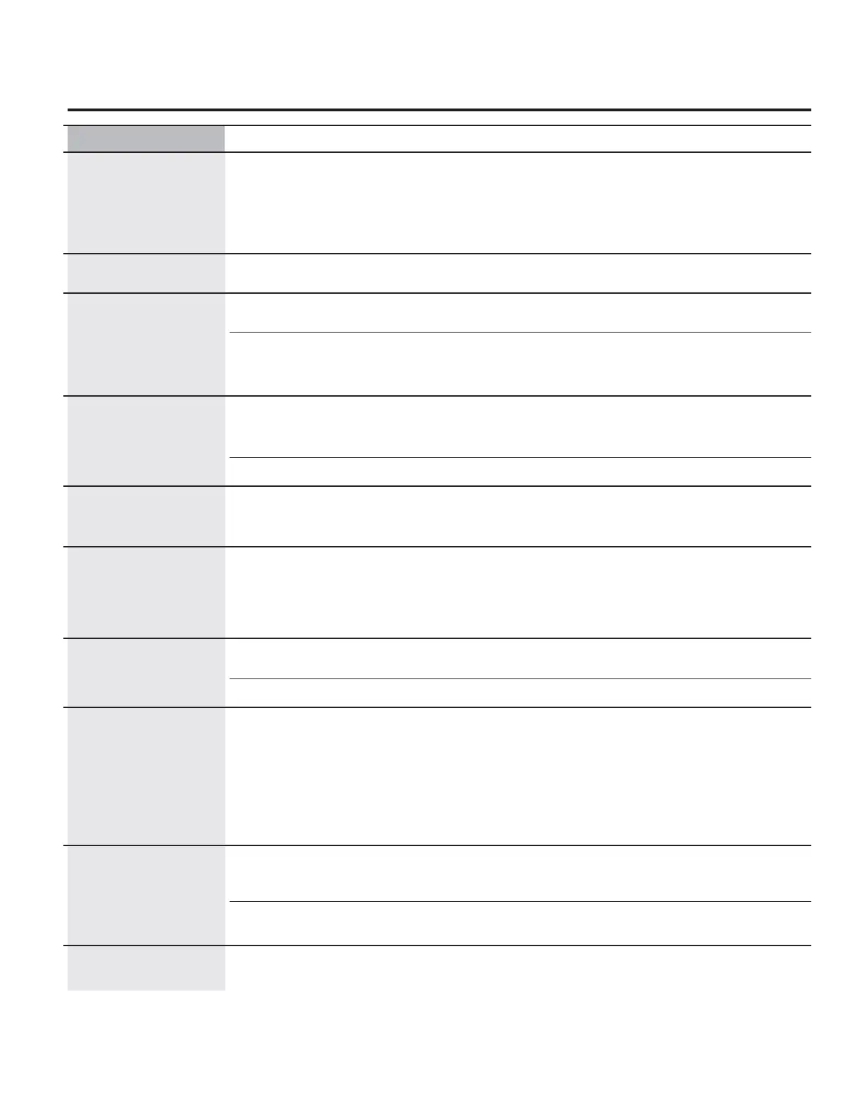 Page #121 background image