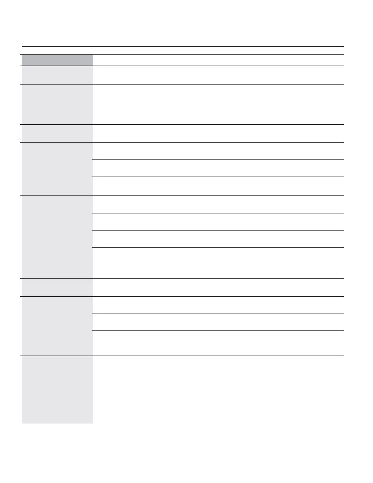 Page #122 background image