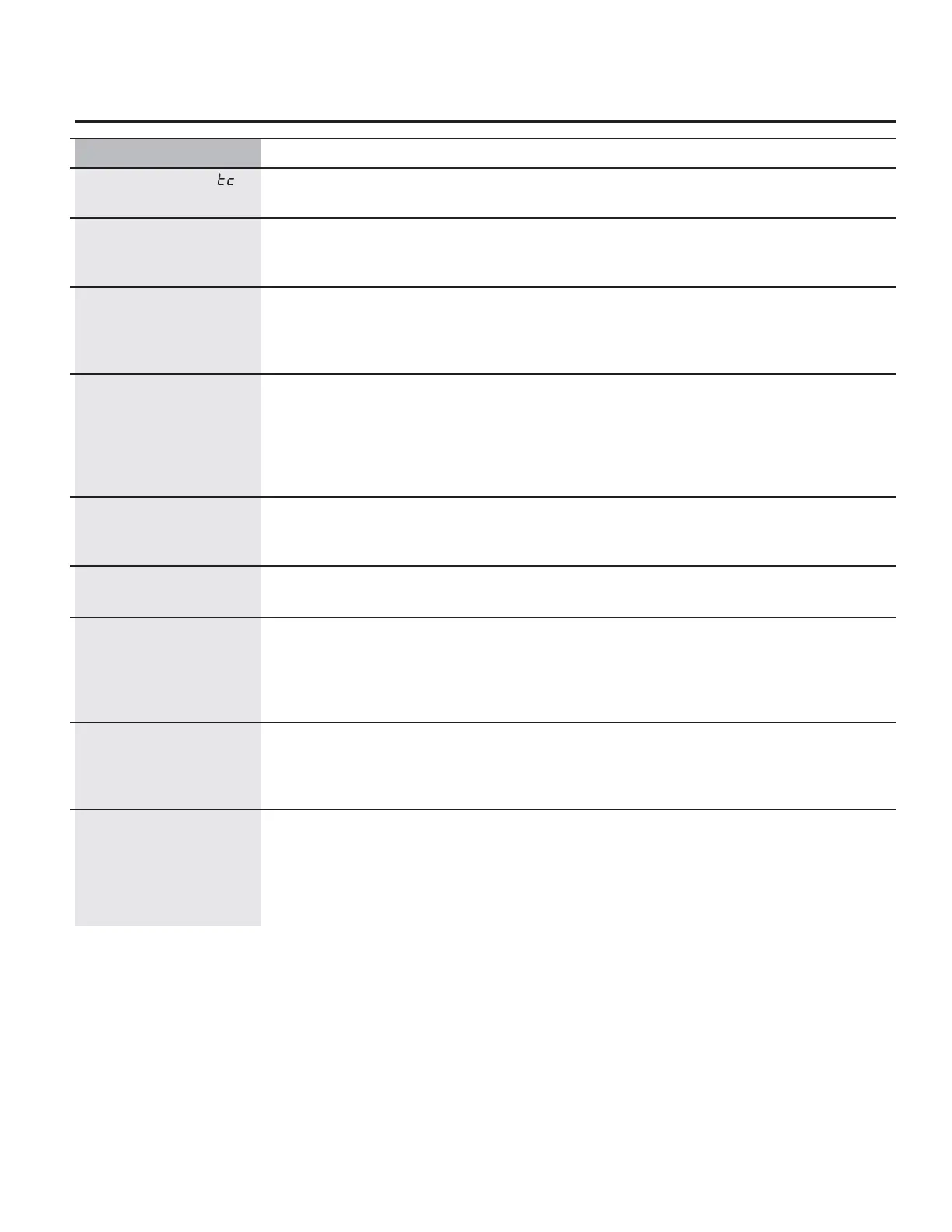 Page #123 background image