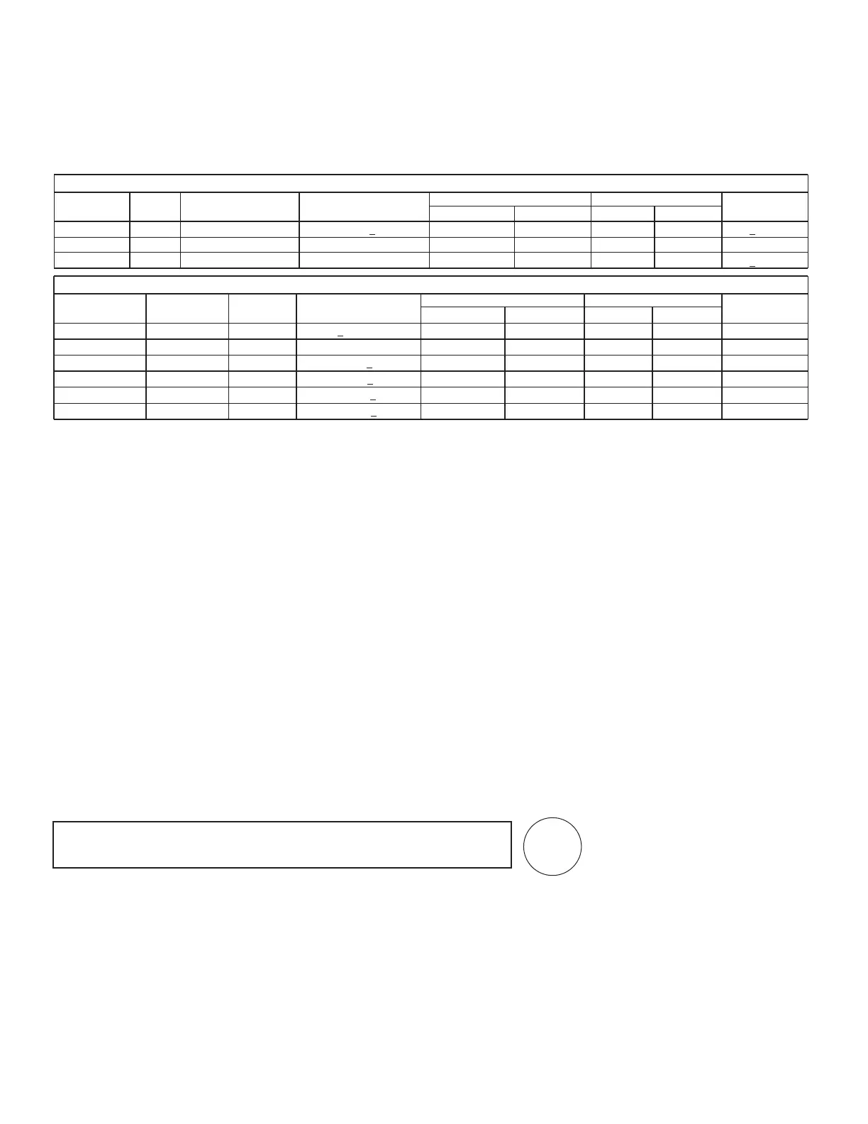 Page #126 background image