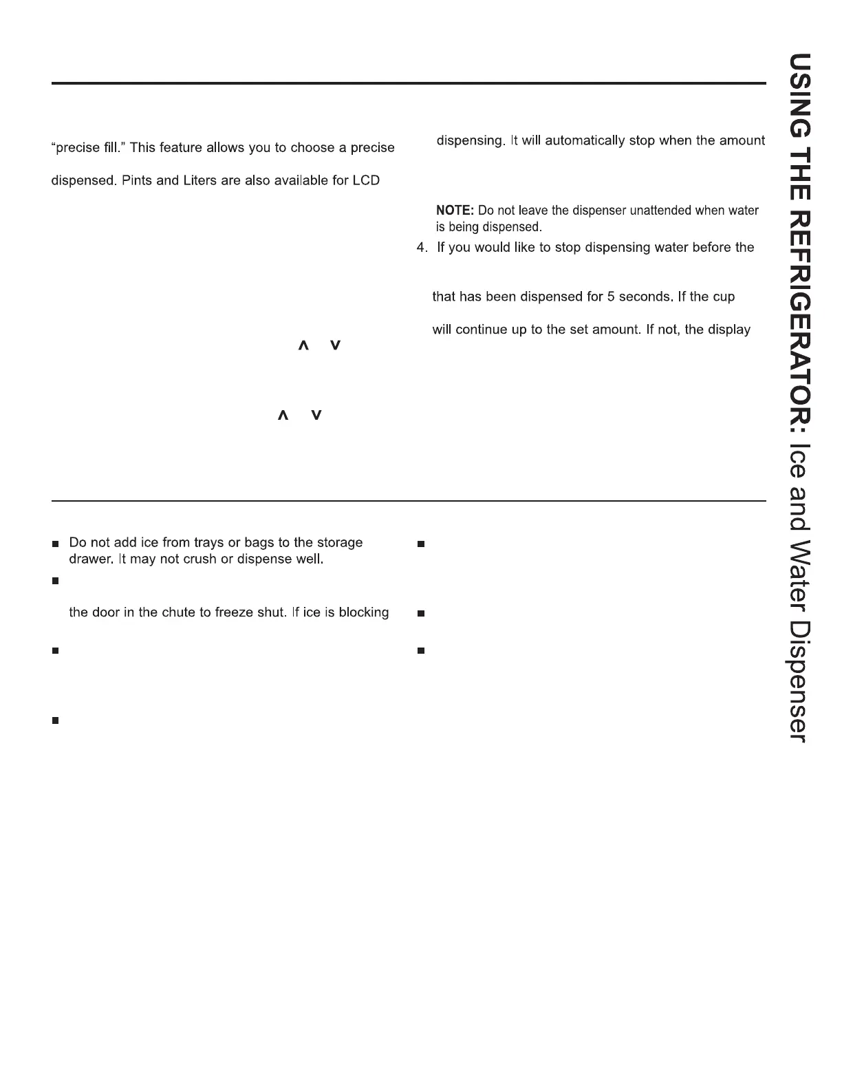 Page #19 background image