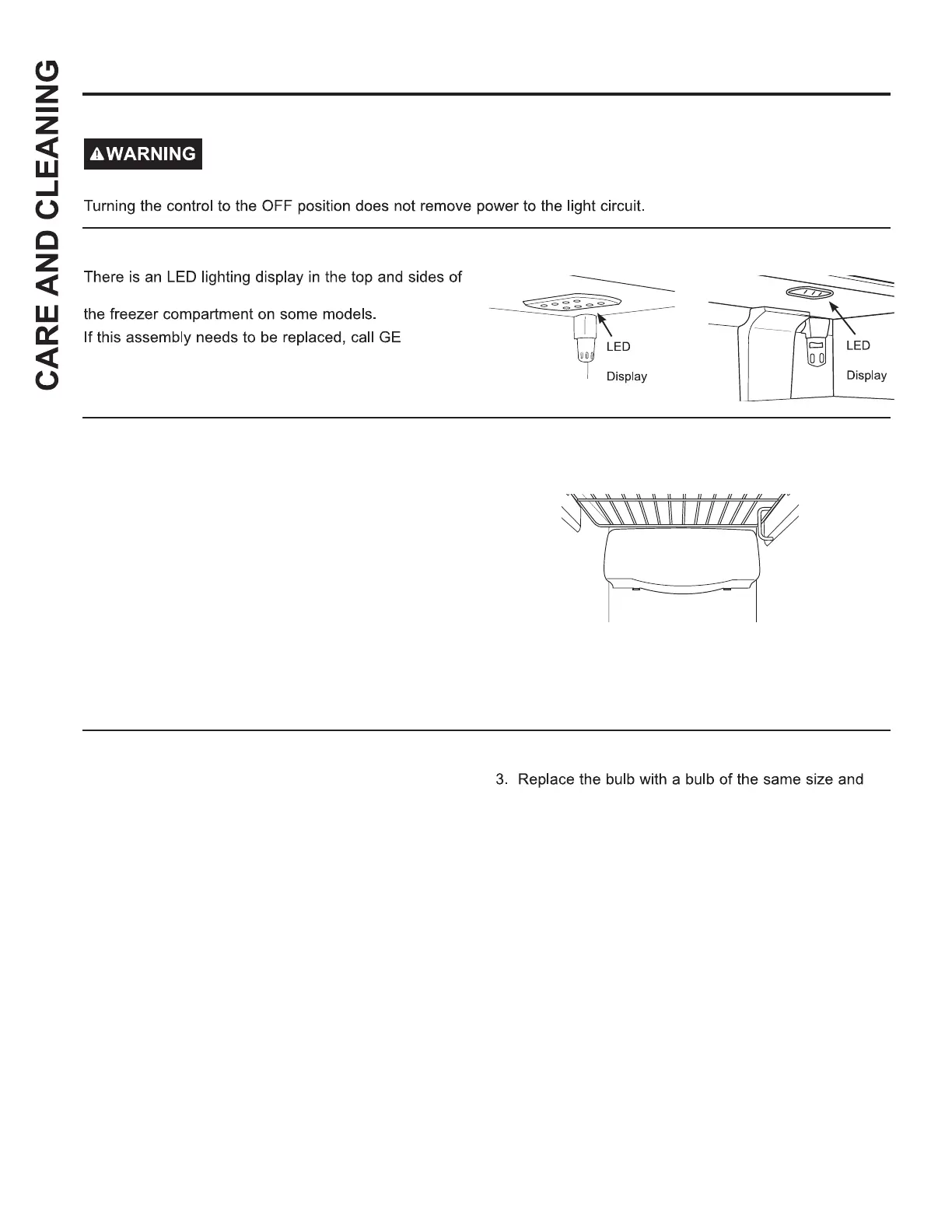 Page #22 background image