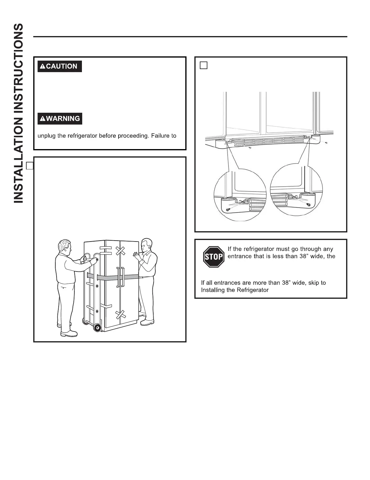 Page #24 background image