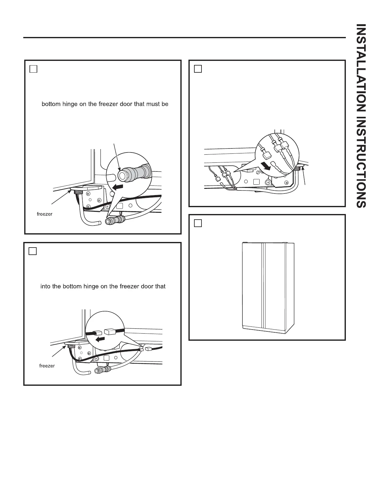 Page #25 background image