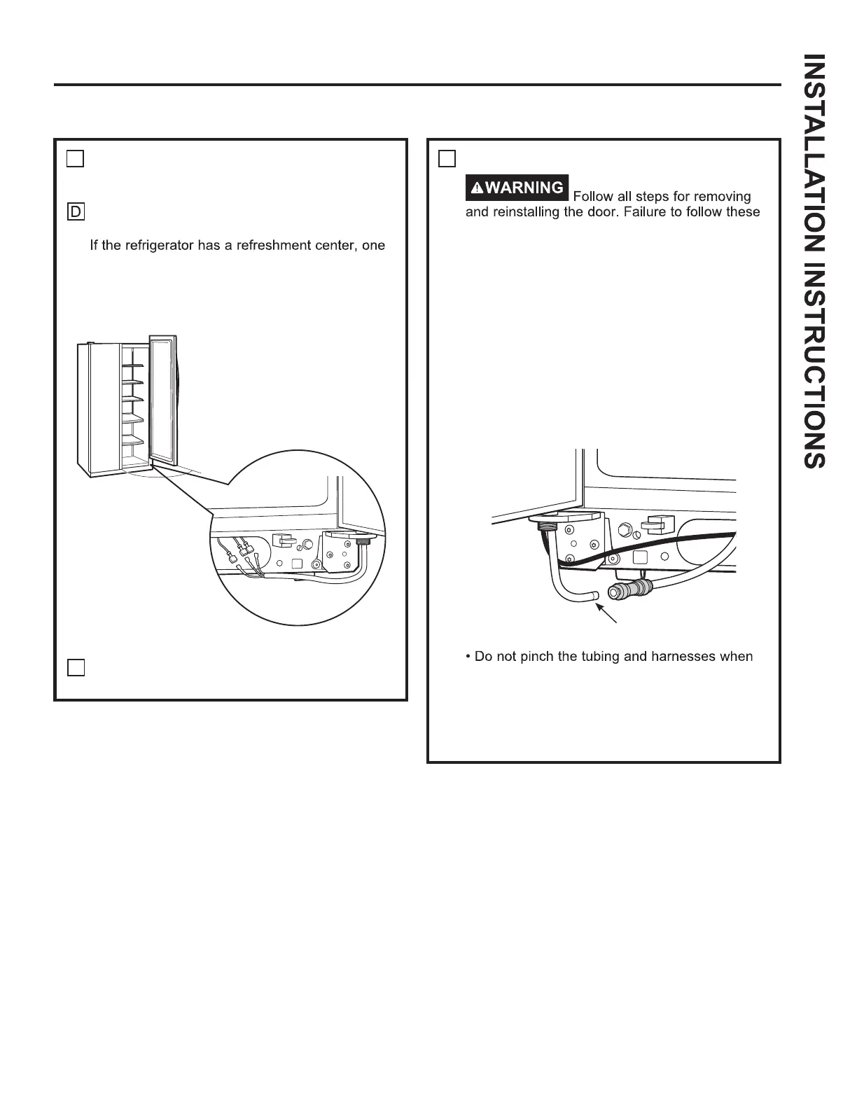 Page #27 background image