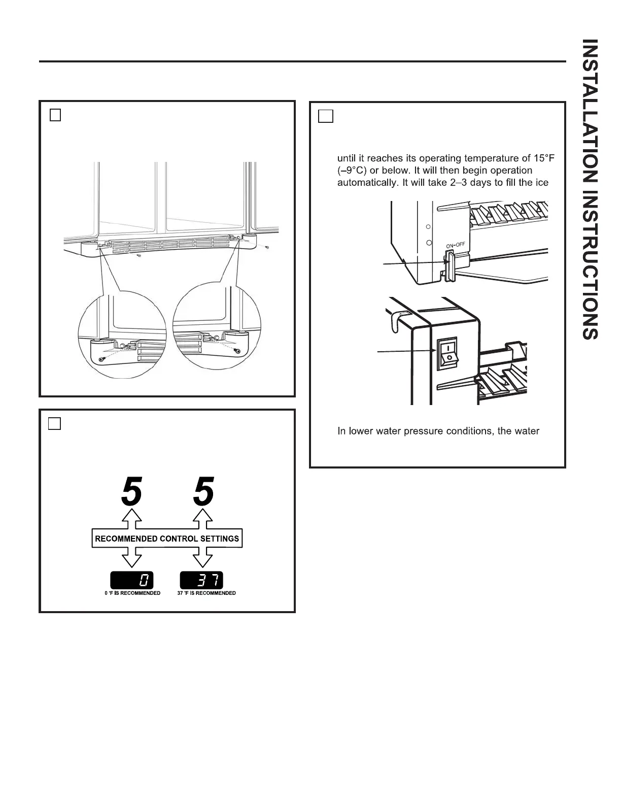 Page #31 background image