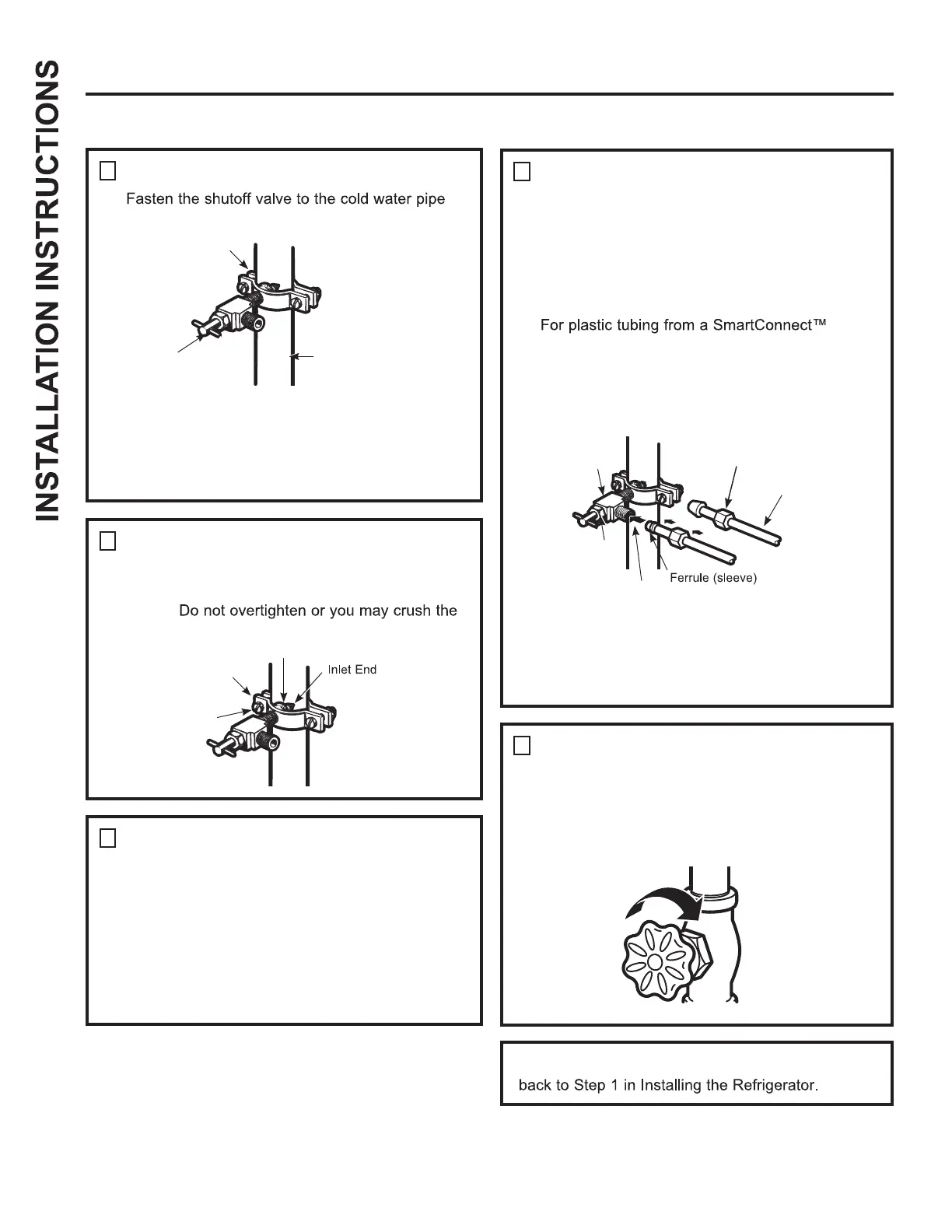 Page #34 background image
