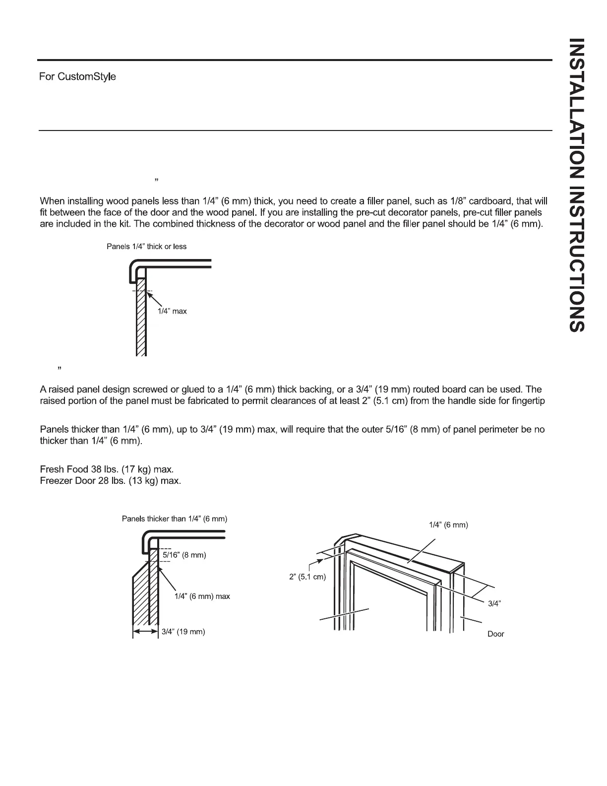 Page #35 background image