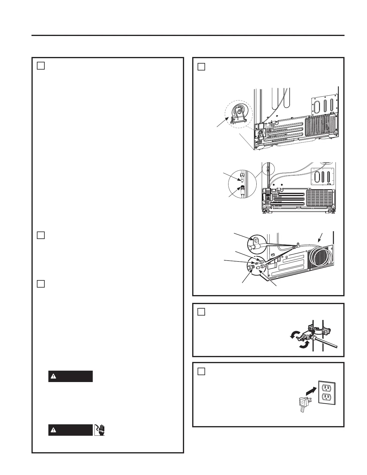 Page #26 background image