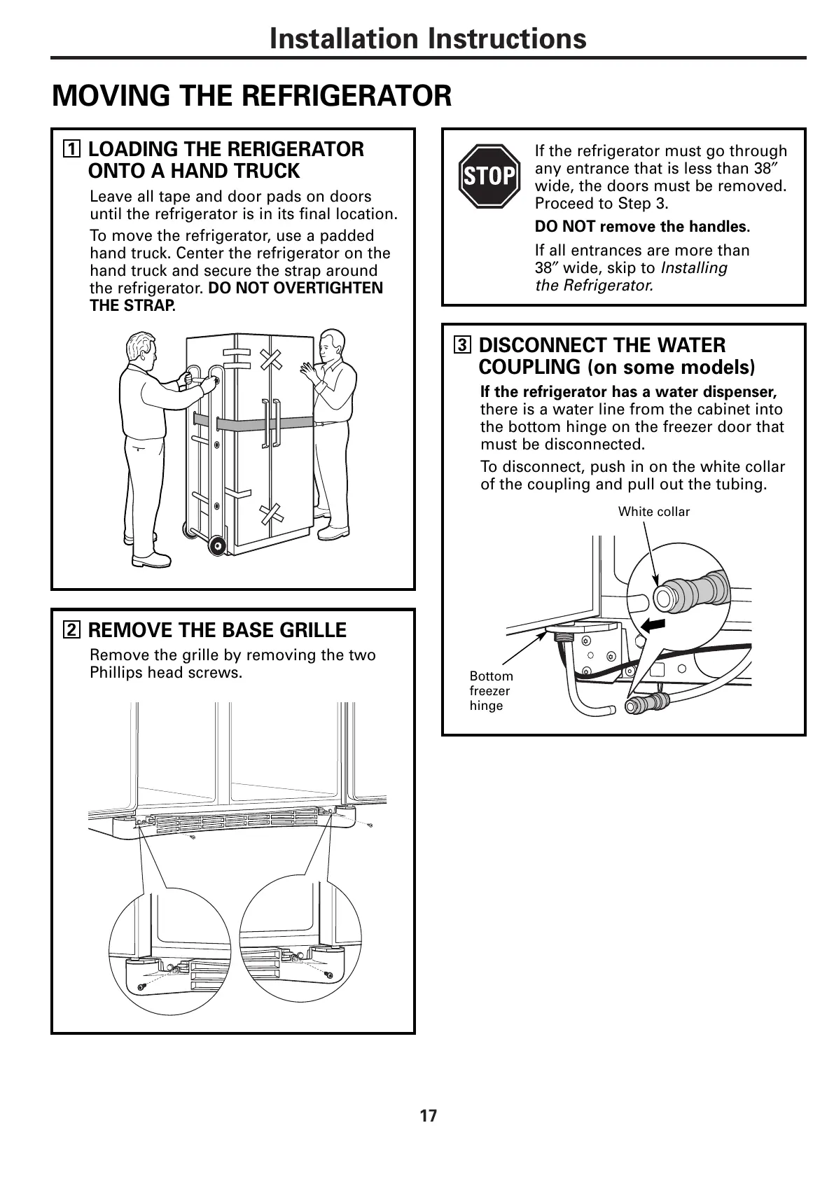 Page #17 background image