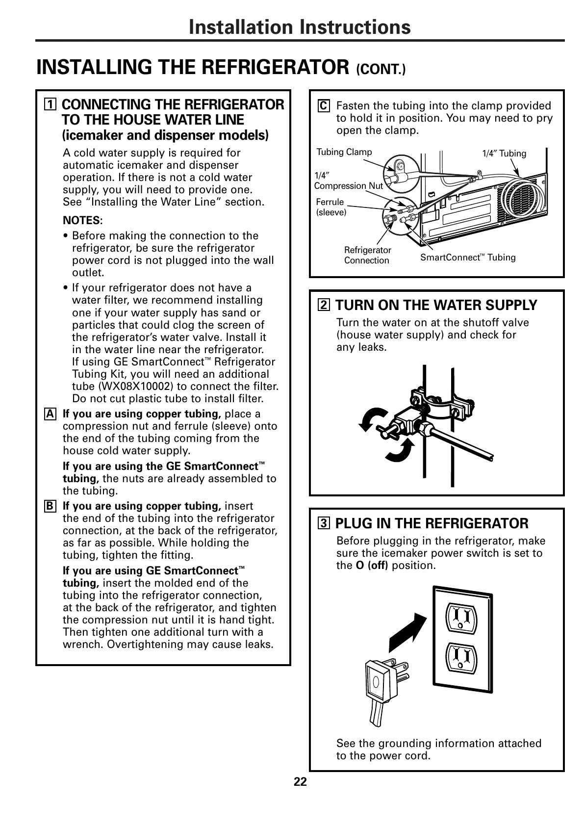 Page #22 background image