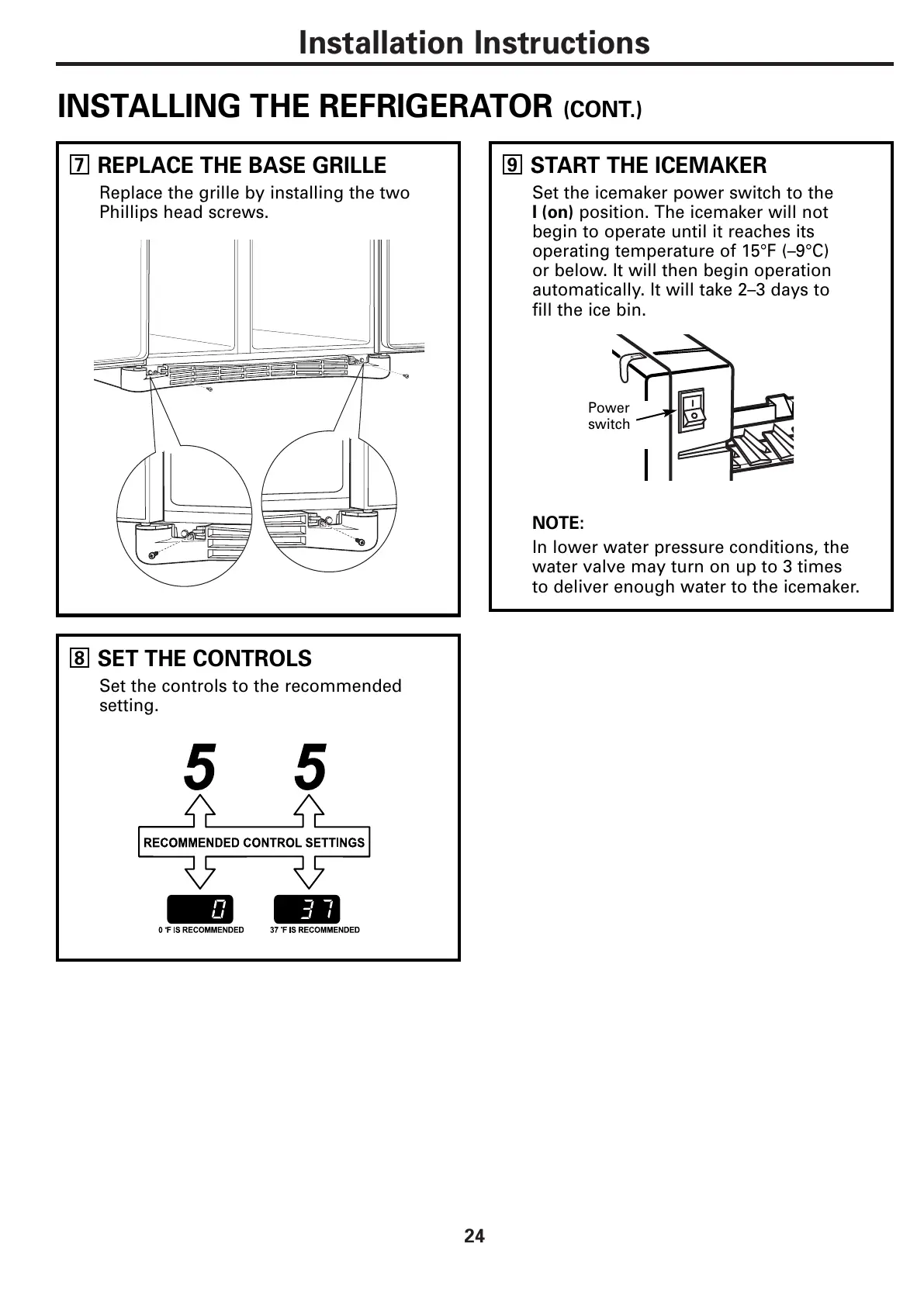 Page #24 background image