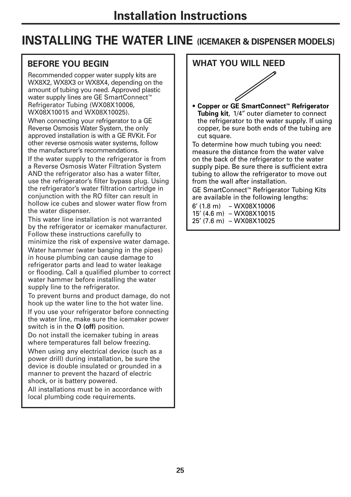 Page #25 background image