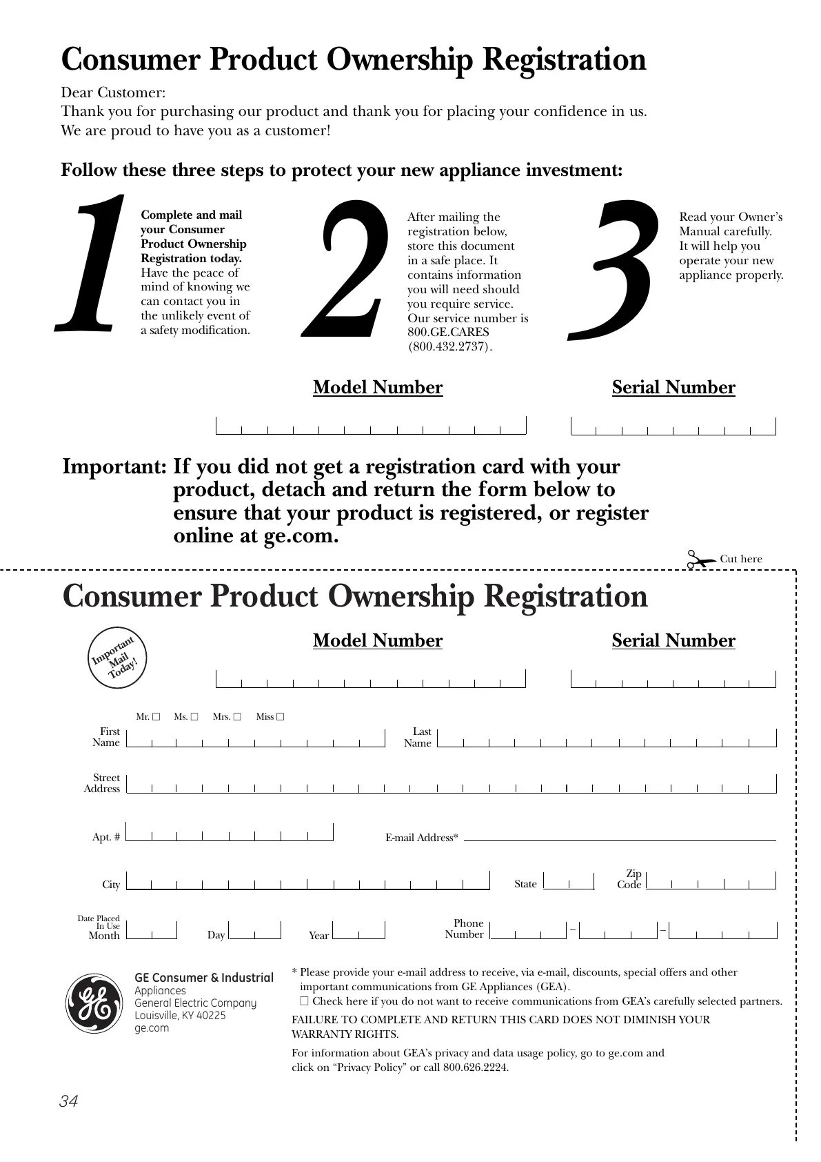 Page #34 background image