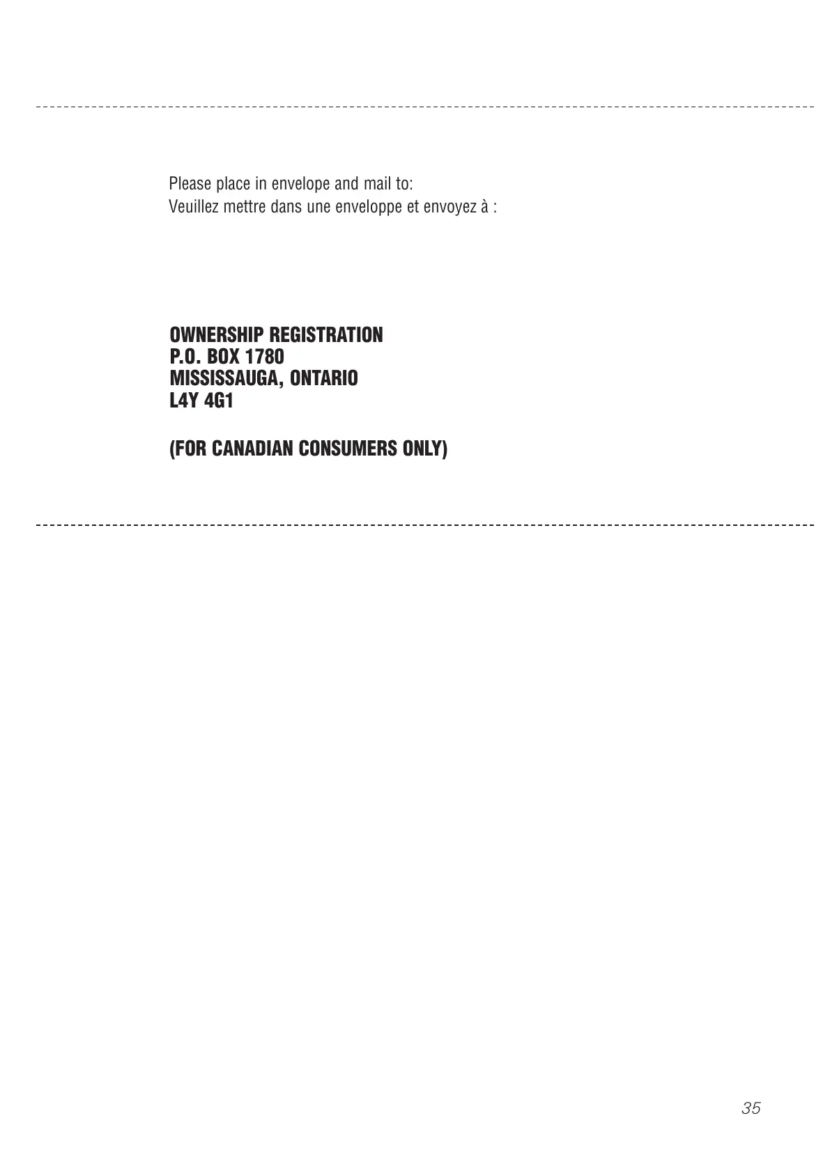Page #35 background image