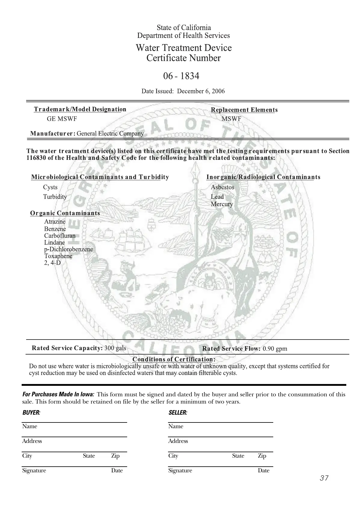 Page #37 background image