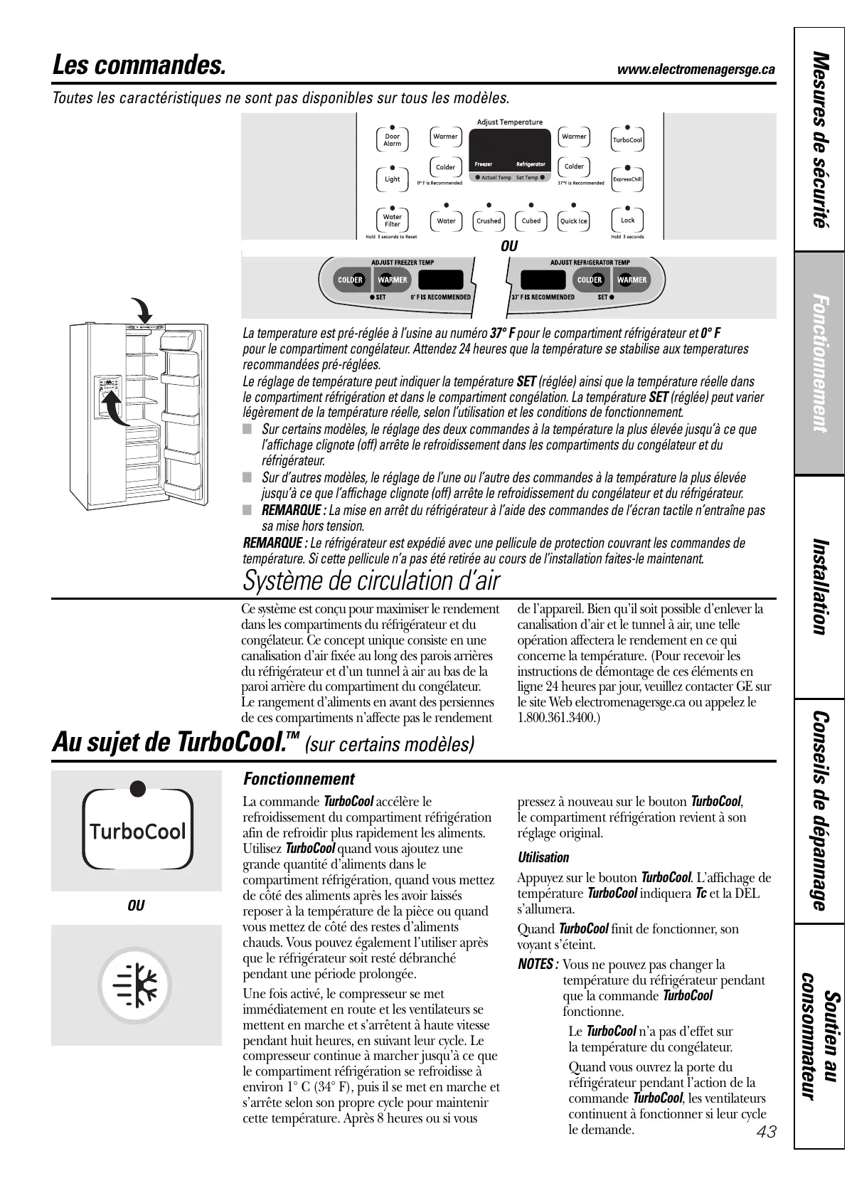 Page #43 background image