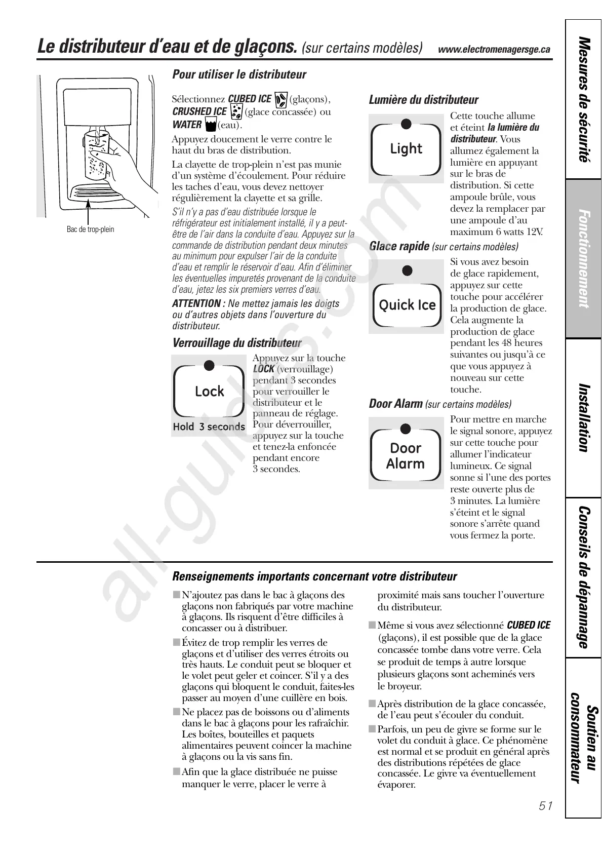 Page #51 background image