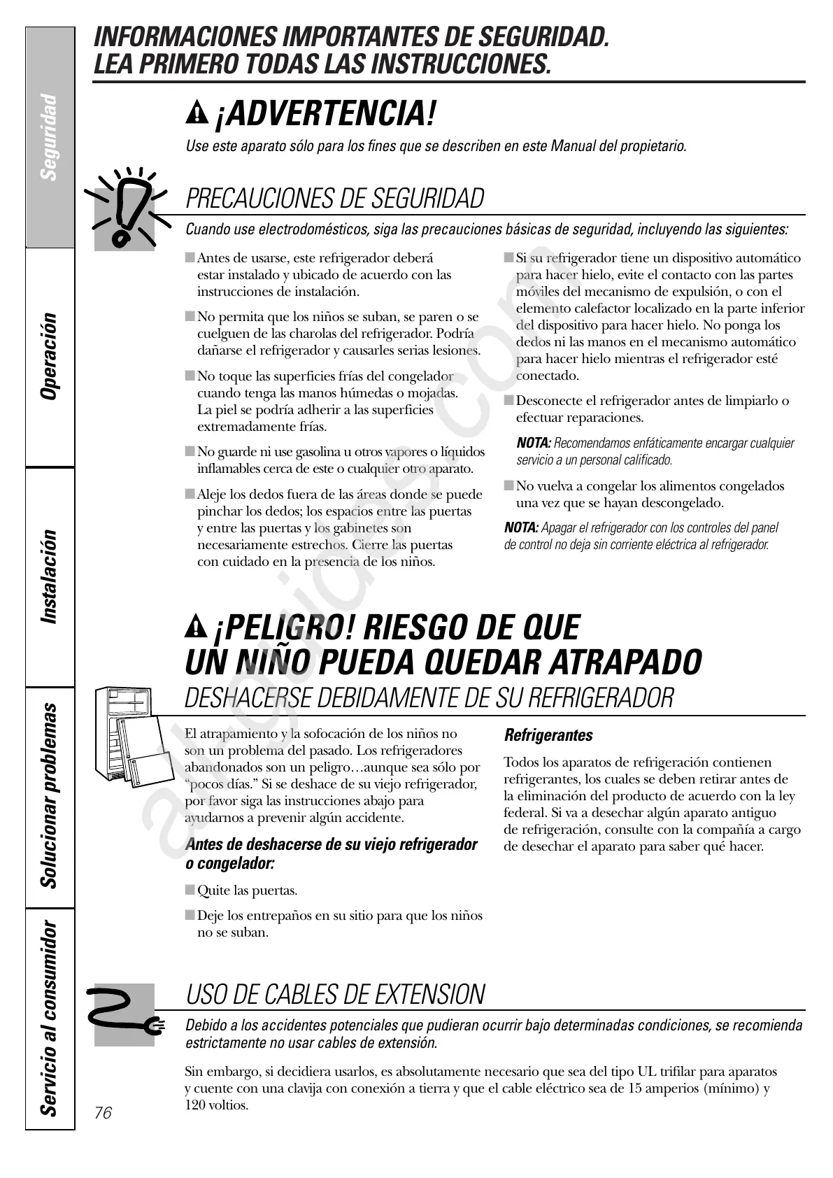 Page #76 background image