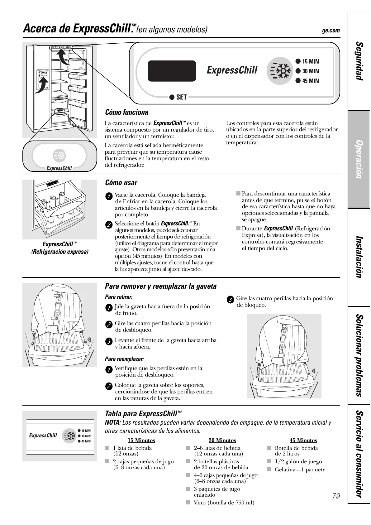 Page #79 background image