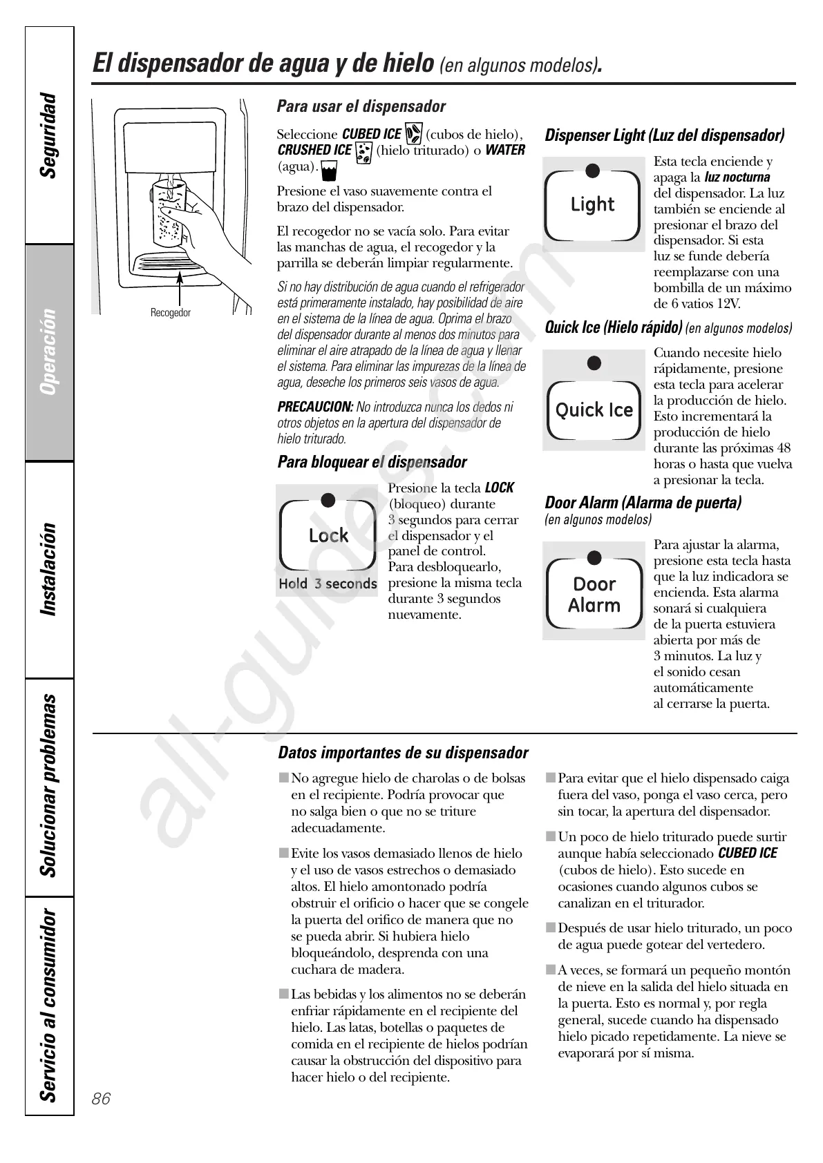Page #86 background image