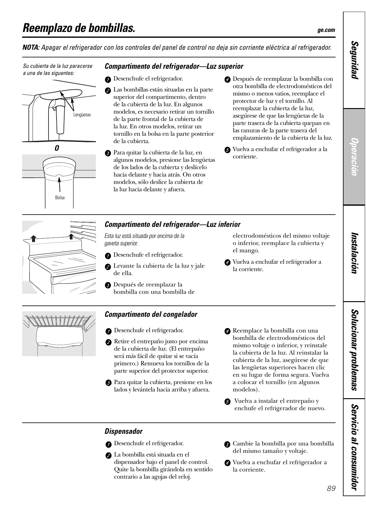 Page #89 background image