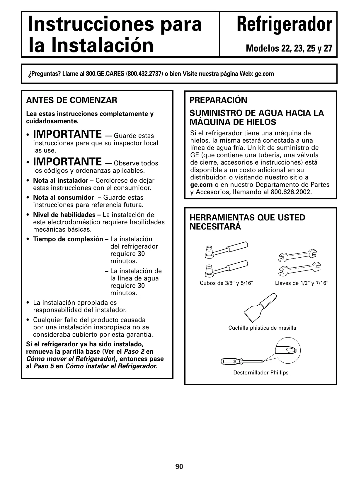 Page #90 background image