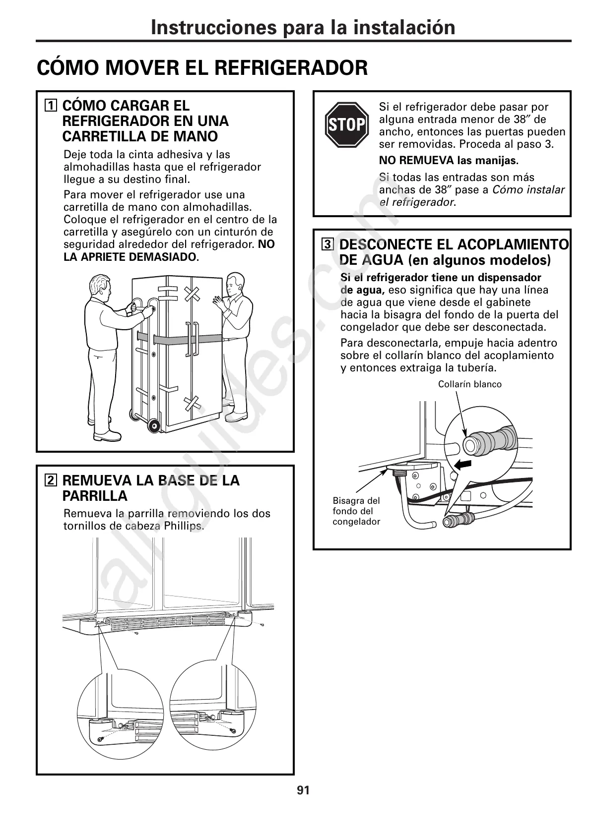 Page #91 background image