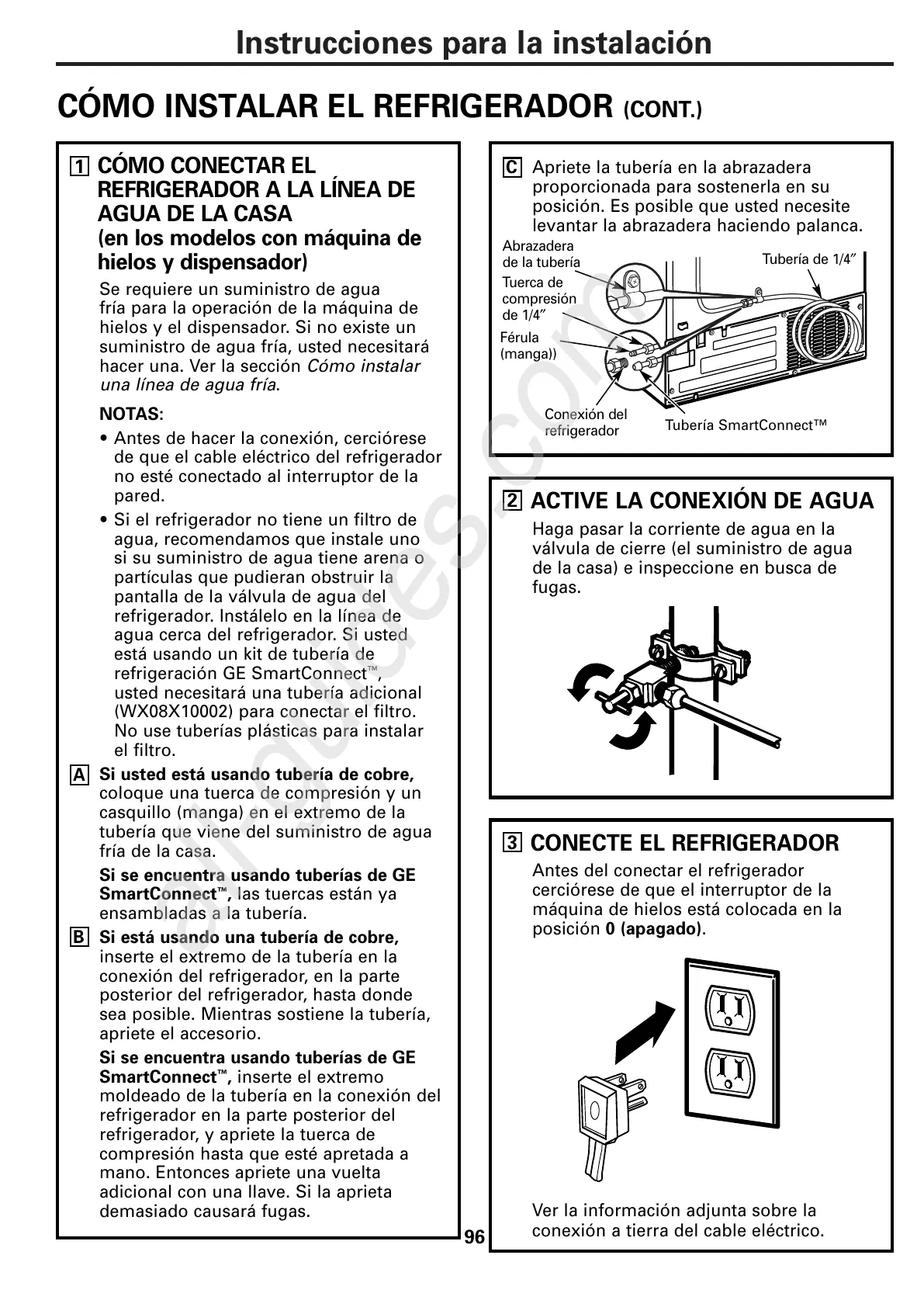 Page #96 background image