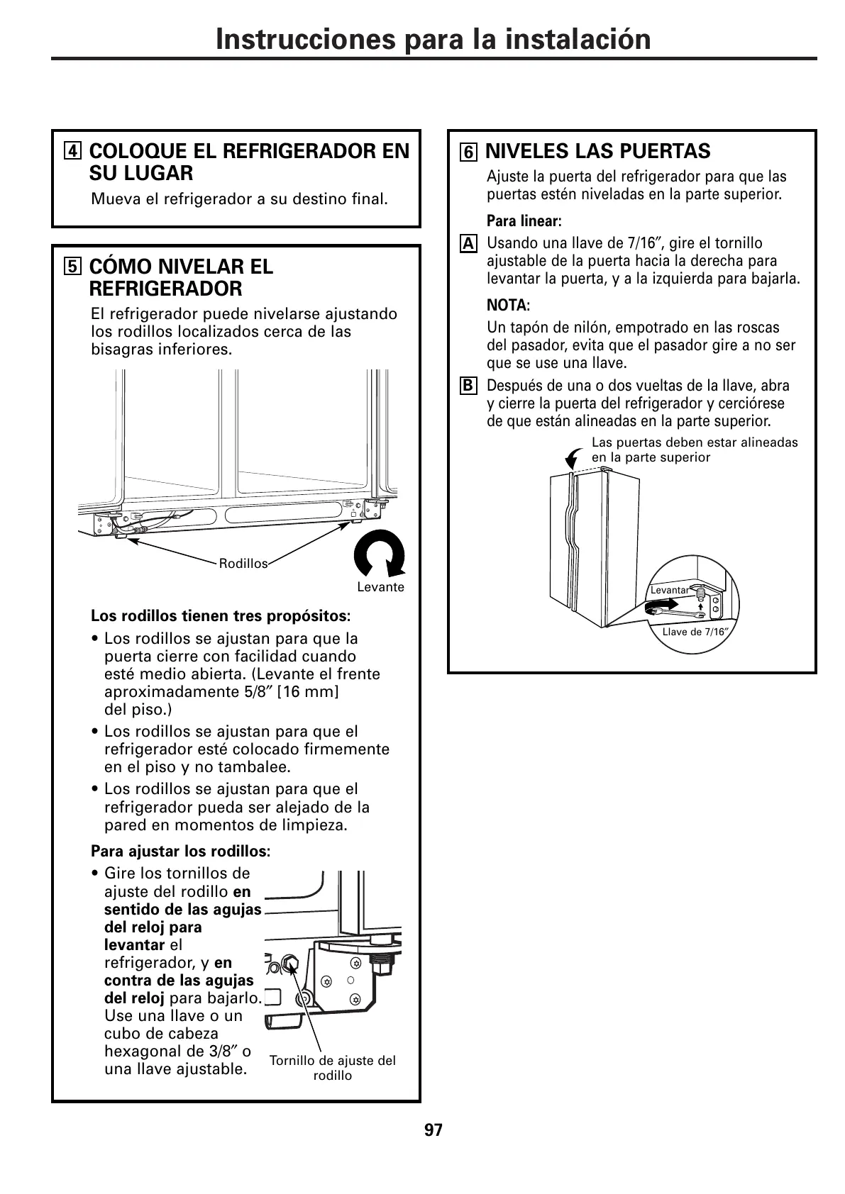 Page #97 background image