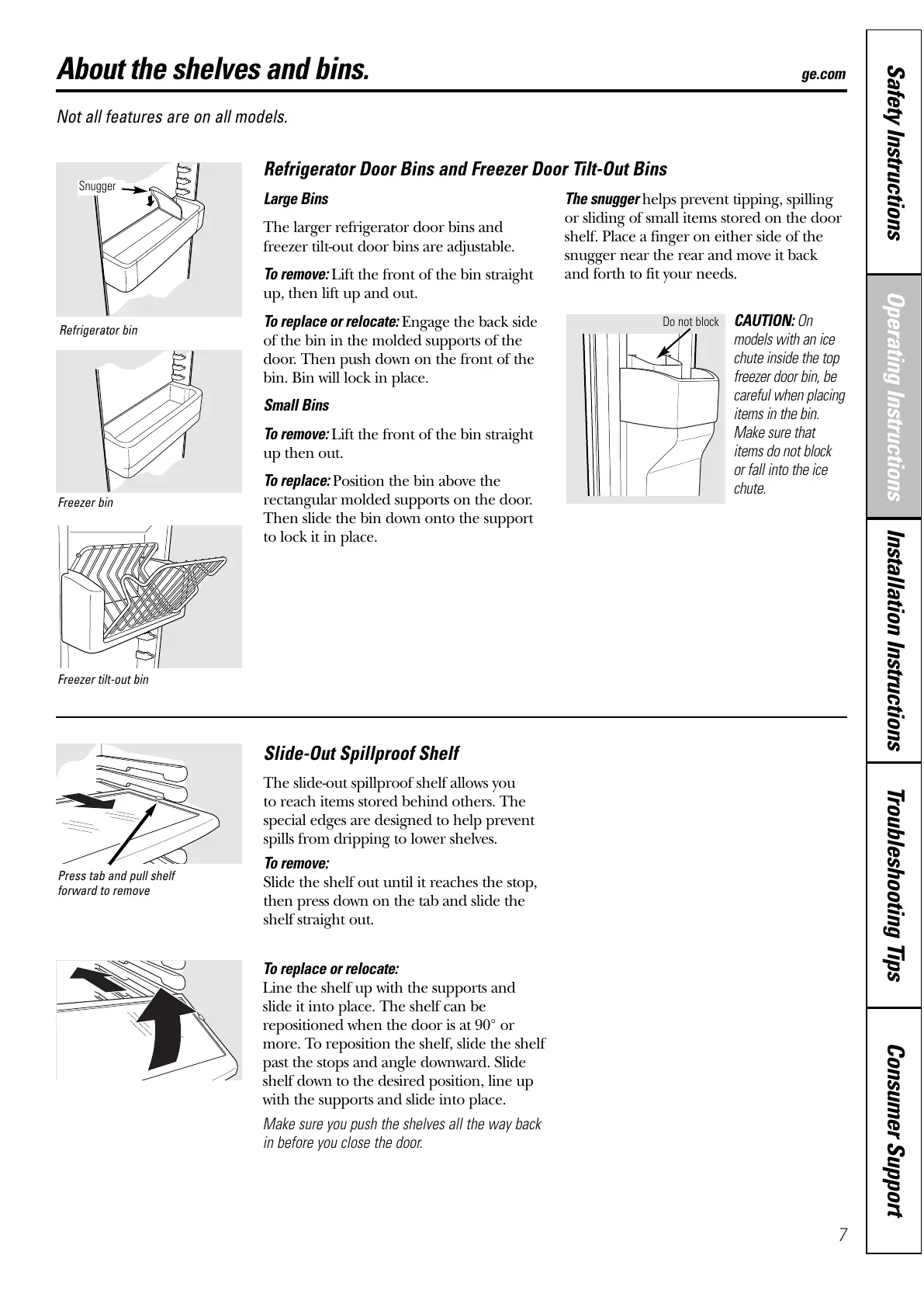 Page #7 background image