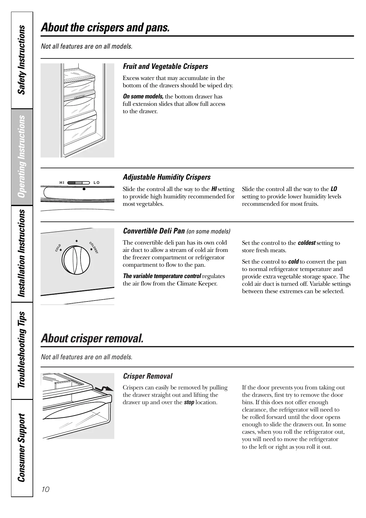 Page #10 background image