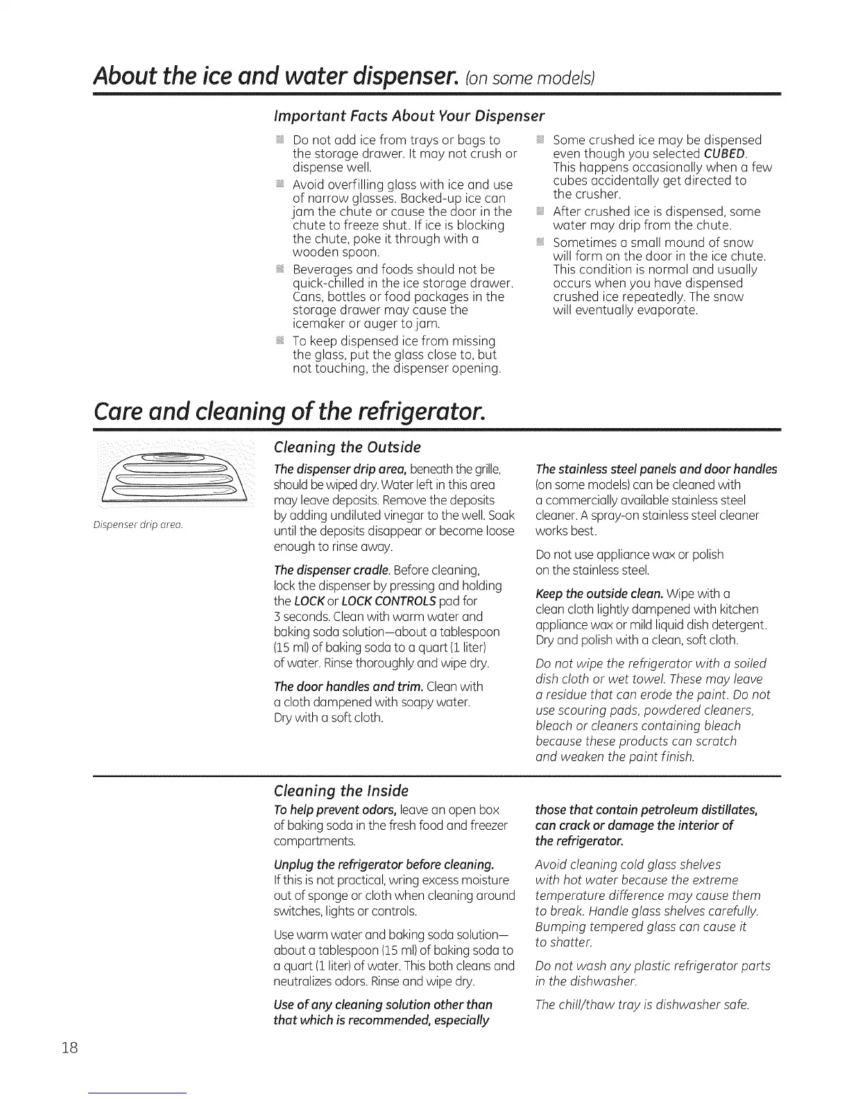 Page #18 background image