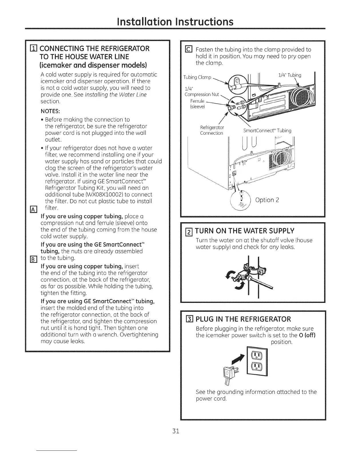 Page #31 background image