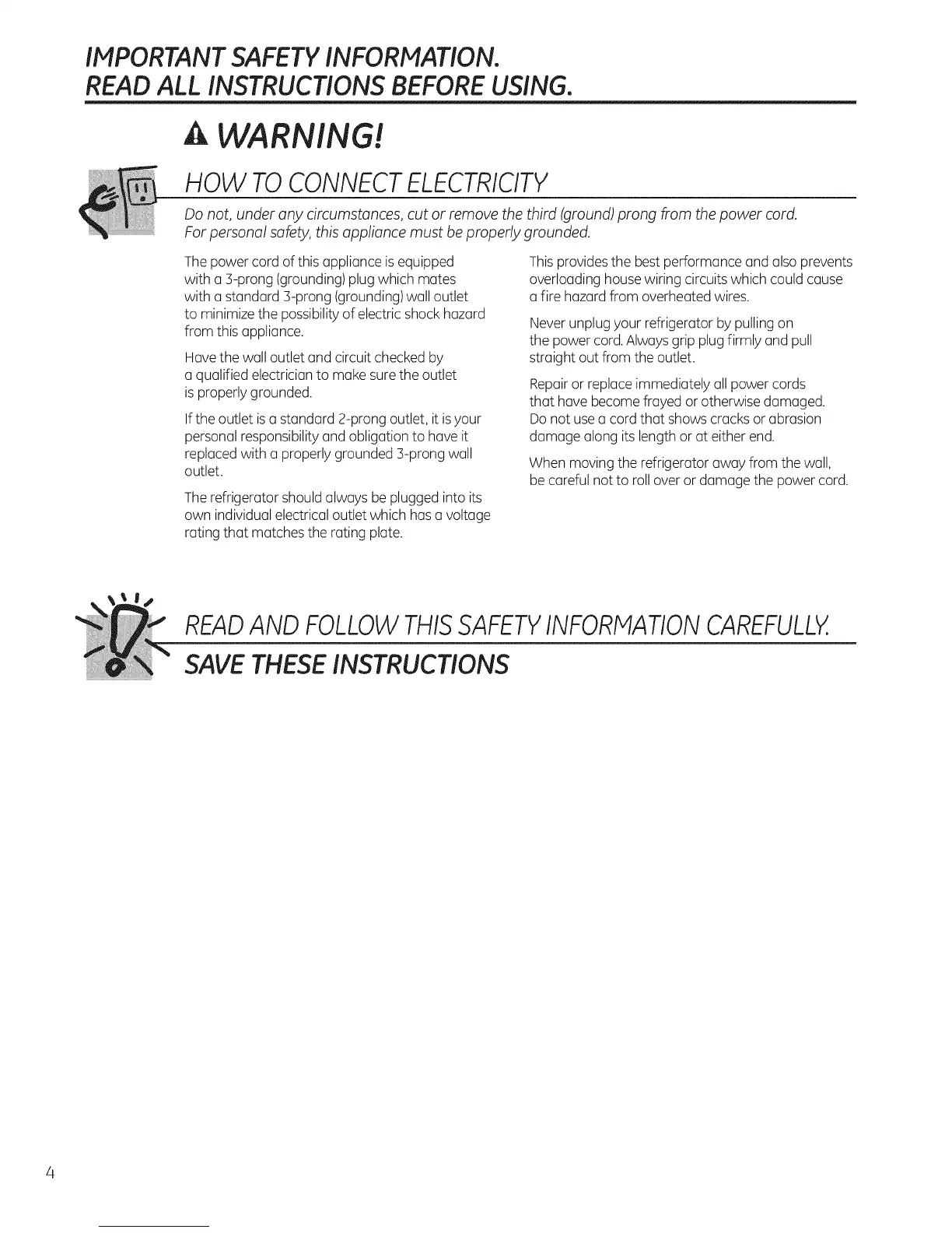 Page #4 background image