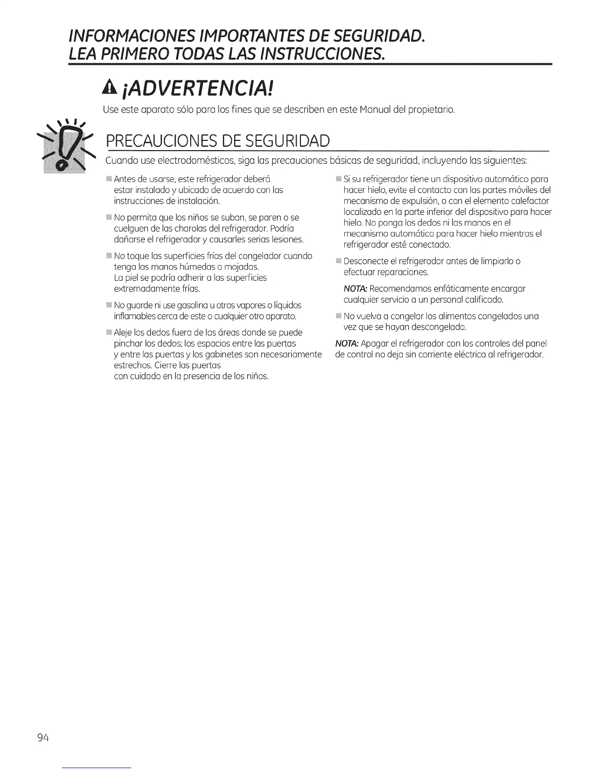 Page #94 background image