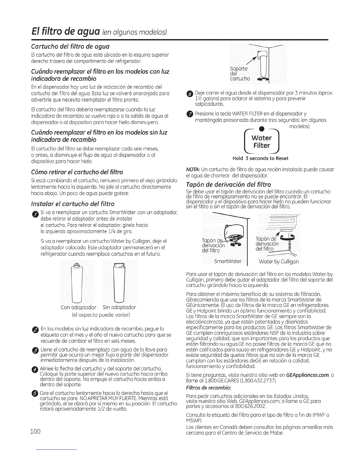Page #100 background image