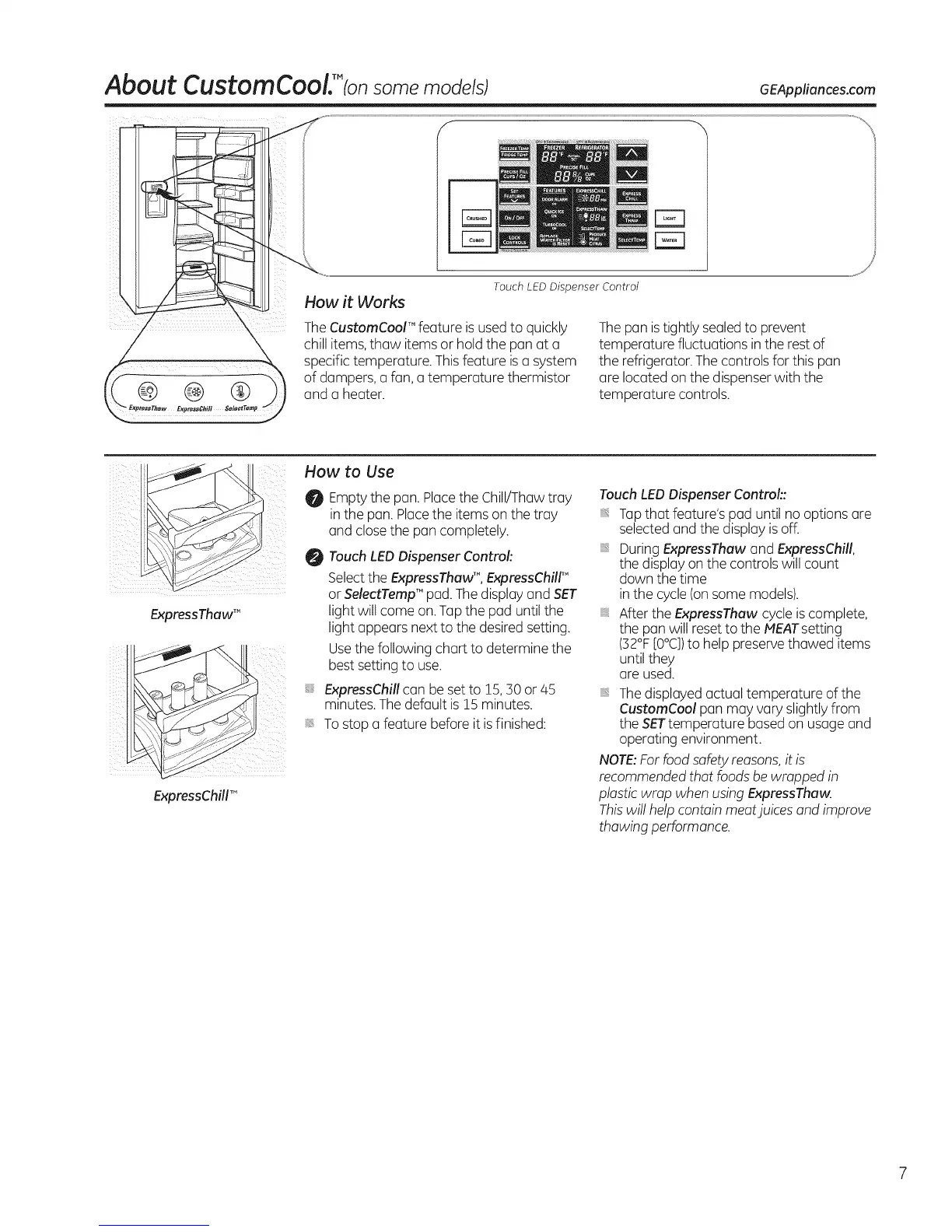 Page #7 background image