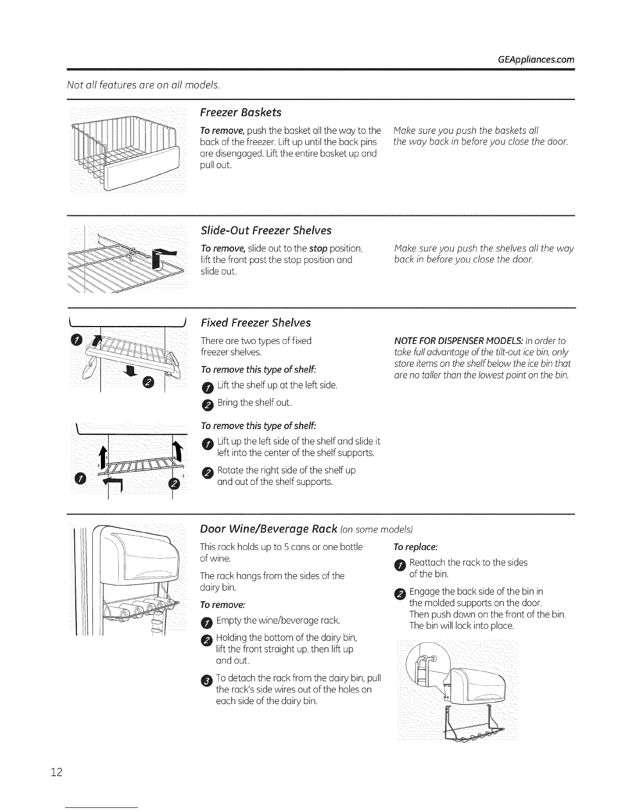 Page #12 background image