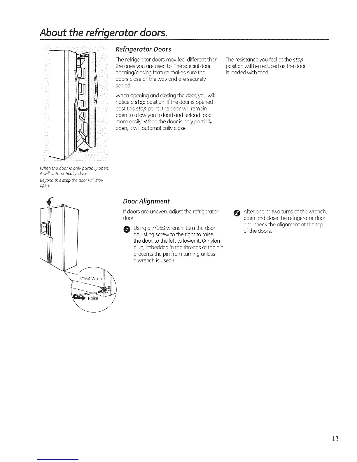 Page #13 background image