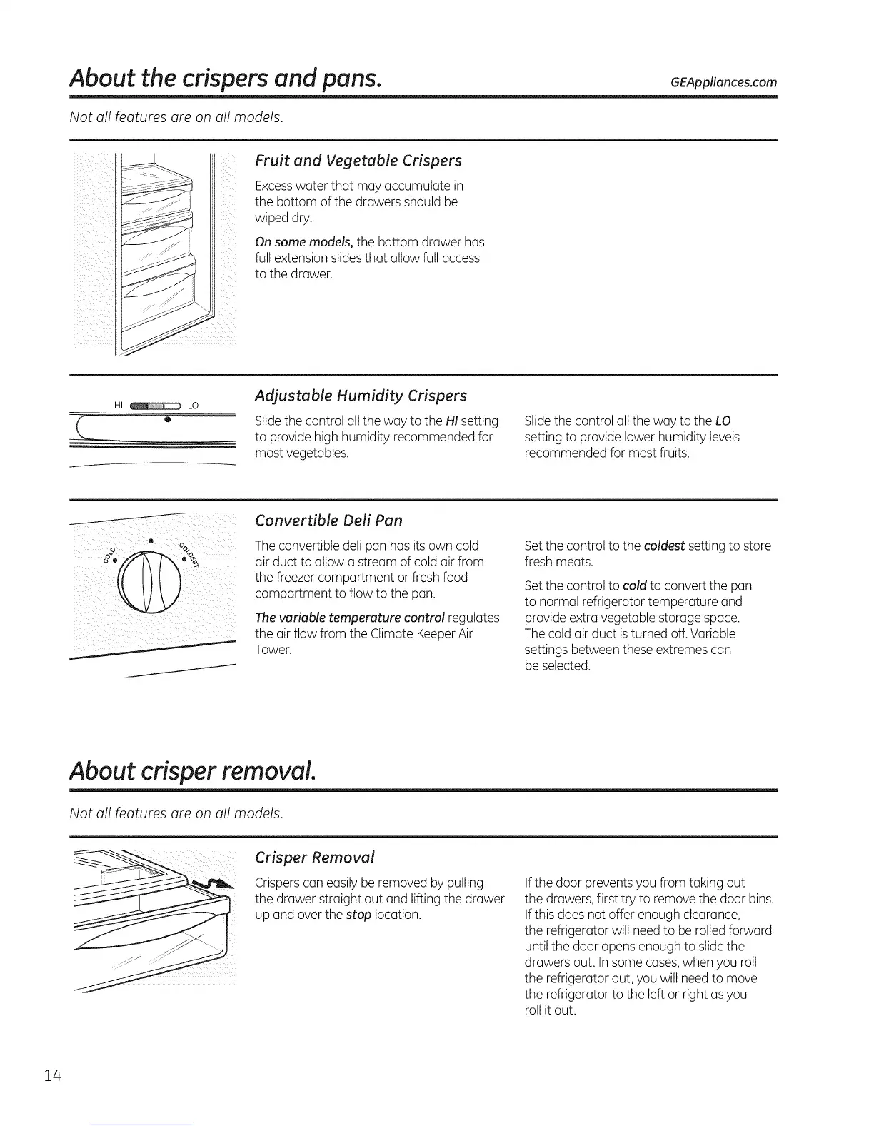 Page #14 background image